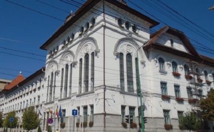 Reorganizare în Primăria Timișoara. Ce servicii se comasează, ce structuri sunt nou-înființate