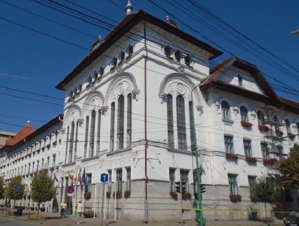 Primăria Timișoara îndeamnă cetățenii să voteze proiectele pentru bugetare participativă