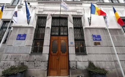 Primăria Timișoara: Depunerea declarațiilor în Registrul Agricol, obligatorie pentru proprietarii de terenuri și animale