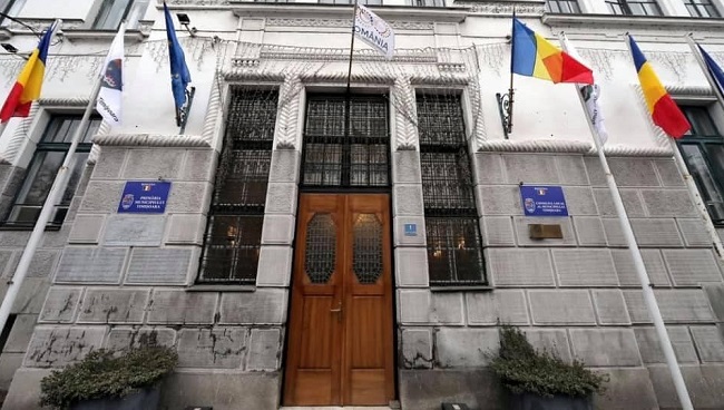 Primăria Timișoara: Depunerea declarațiilor în Registrul Agricol, obligatorie pentru proprietarii de terenuri și animale