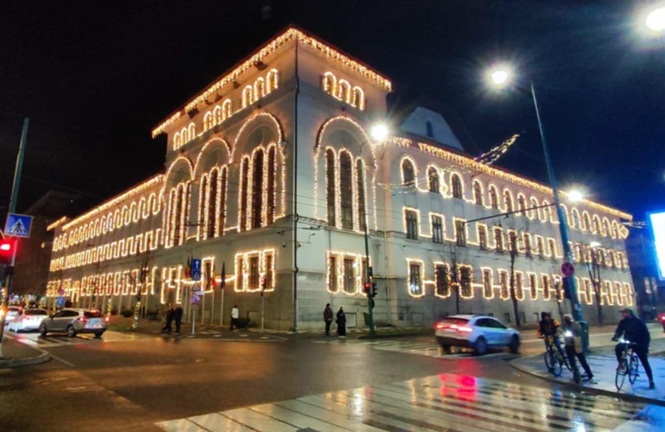 Raport devastator! Curtea de Conturi dinamitează administrația Timișoarei: terenuri folosite ilegal, bani publici pierduți și funcții ocupate pe acte anulate