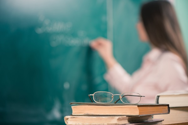 Timiș: Puține posturi vacante complete pe perioadă nedeterminată în învățământ
