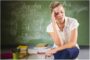 4 din 10 profesori din România se gândesc să plece de la catedră, iar 51% sunt în risc de burnout
