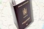 Noutăți la programările on-line pentru pașapoarte
