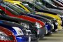 Programul Rabla Auto 2026 se redeschide pe 3 noiembrie