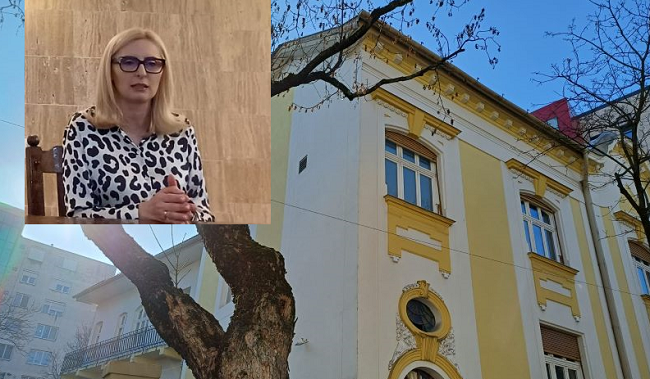 Proiecte educaționale pentru sprijinul a 550 de elevi cu CES din Timiș