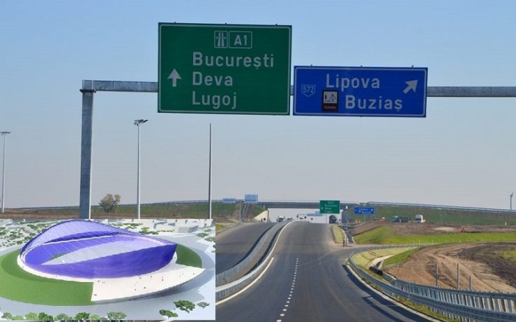Oficialii de la București vin la Timişoara, ne laudă, promit și pleacă