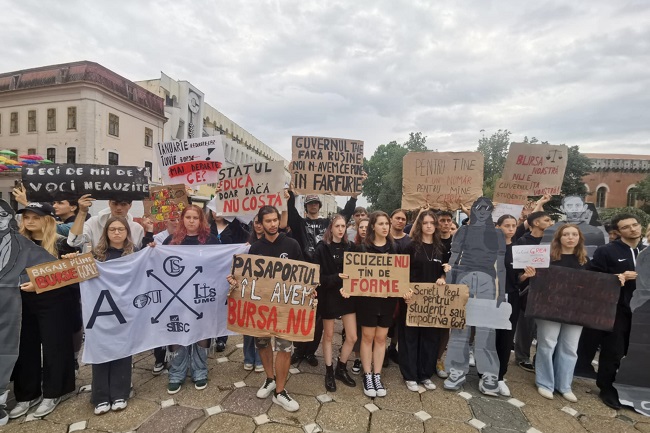 protest studenti 4