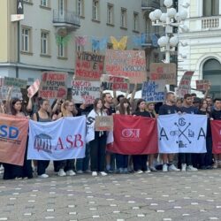 protest studenti5