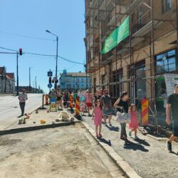 protest4