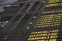 Atenționare de călătorie pentru românii care merg în Belgia