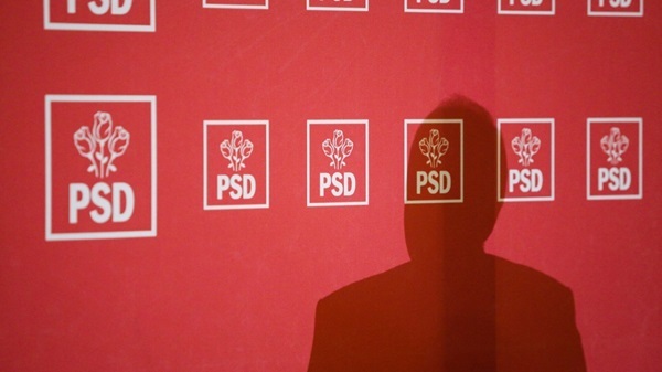 PSD a depus amendamentele la proiectul bugetului de stat pe 2026