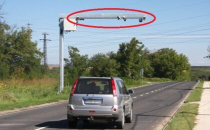 Horvath Atilla, din nou la SCM Politehnica Timişoara. Va coordona Centrul de Juniori și va pregăti juniorii 1