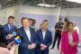 Ministrul Alexandru Rafila, la Timișoara: „Dotarea Spitalului de Copii ar putea fi realizată prin împrumut de la Banca Europeană de Investiții”