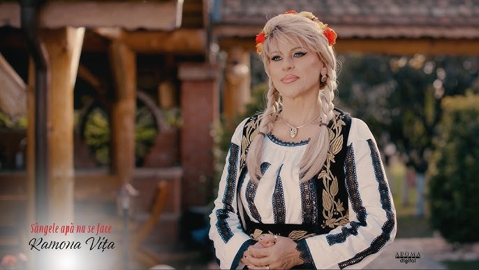 Festival cultural la Moldova Nouă, în perioada 13 - 19 octombrie