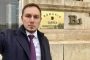 Senatorul USR Raoul Trifan se lupta cu dezvoltatorii imobiliari fără scrupule, în timp ce colega sa de partid Aida Szilagyi ieșea pe ușa din dos a Consiliului Local Timișoara
