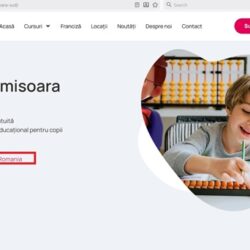 Blocul fostei consiliere locale USR Aida Szilagyi revine în forță: “soluția” găsită pentru intrarea în legalitate a fost ridiculizată de arhitecții Timișoarei