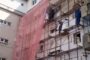 Alte 10 blocuri din Timișoara vor fi reabilitate energetic cu fonduri europene