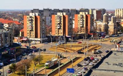 INS: Populația României a scăzut. Primele date după Recensământ