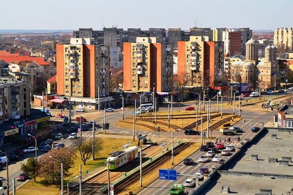 INS: Populația României a scăzut. Primele date după Recensământ