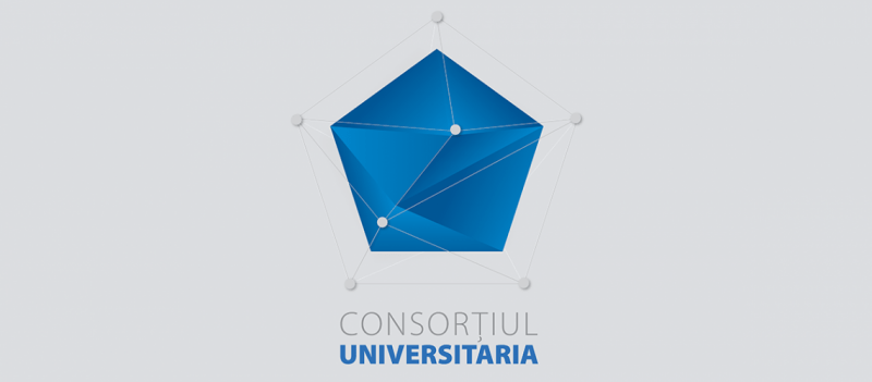 Propunerile Consorțiului Universitaria pentru reformarea învățământului superior și a domeniului cercetării