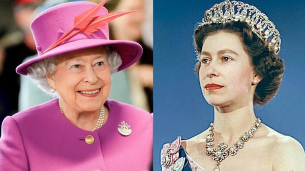 Cea mai lungă domnie din istoria Marii Britanii. Regina Elisabeta a II-a sărbătorește duminică 70 de ani de la urcarea pe tron
