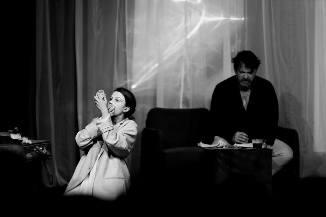 25 de ore de teatru non-stop în weekend, la Timișoara