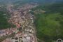 Investiții în creșterea confortului urban, într-o localitate din Banatul montan