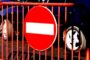Restricții de circulație rutieră pe mai multe străzi din Timișoara începând de luni, 25 mai