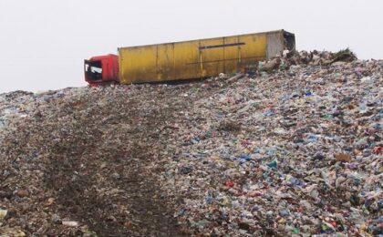 Am primit un drept la replică neasumat. Cum procedăm să nu dezinformăm cititorii și să nu prejudiciem compania despre care este vorba?