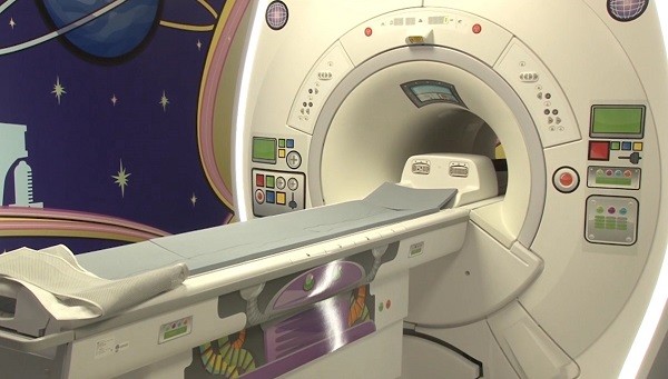 Investigații imagistice gratuite la Spitalul de Boli Infecțioase din Timișoara