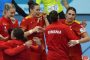 Biletele de zi la Europeanul de handbal feminin, puse în vânzare. Prețurile la meciurile din România, ce se vor disputa la Oradea și Cluj-Napoca