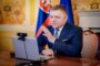 Tentativă de asasinat asupra premierului slovac: Intervenţia chirurgicală a decurs bine