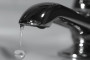 Fără apă pe două străzi din Timișoara. Aquatim anunță și presiune scăzută în câteva localități din județ