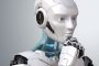 Un robot android angajat la o primărie din Coreea de Sud s-ar fi ”sinucis”