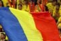 România, învinsă de Belgia la Euro. Soarta calificării în optimi se decide în partida cu Slovacia