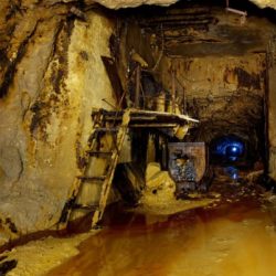 350 de mineri din Valea Jiului vor fi disponibilizaţi de la 1 octombrie