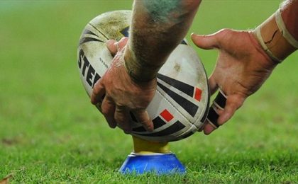 Echipa de rugby a Timişoarei, două transferuri pentru noul sezon