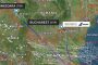 Un avion TAROM ce zbura din Timișoara în Egipt a aterizat de urgență pe Otopeni, după ce unui pilot i s-a făcut rău