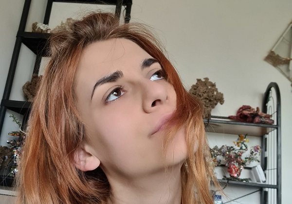 Atelier de modelat sârmă, cu Sabina Stan, la Timişoara