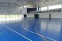 O nouă sală de sport va fi construită într-o comună timișeană. Investiția depășește 2 milioane de euro