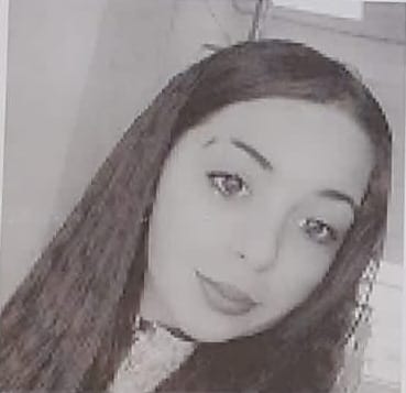 Minoră de 13 ani, dispărută în Timiş. Poliţia cere ajutor
