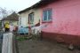 Un român din cinci era afectat de sărăcie anul trecut