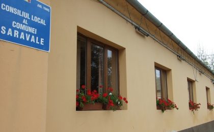 PUZ nou pentru amenajarea unei zone de locuințe, într-o comună din Timiș
