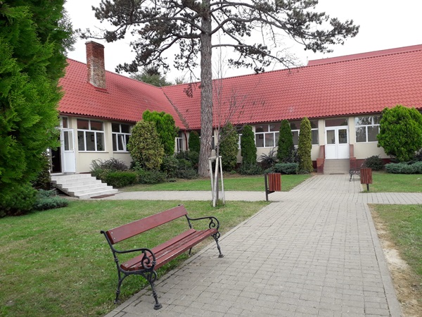 Școala Gimnazială Dumbrăvița, din nou în fruntea unităților de învățământ cu cele mai multe clase pregătitoare din Timiș