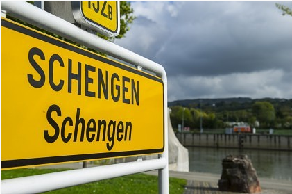 Aderarea României la Schengen nu va fi pe ordinea de zi a ședinței JAI de la începutul lunii decembrie
