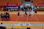 Handbaliștii de la SCM Politehnica Timișoara, campioni naționali la juniori 1!
