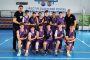 Juniorii baschetbaliști U14 de la CS SCM Timișoara s-au calificat la turneul final al Campionatului Național