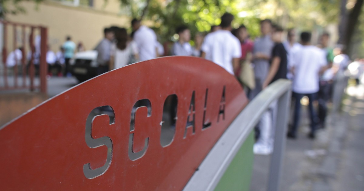 scoala-30.jpg