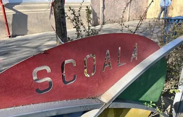 Când revin elevii la școală după vacanța de iarnă. Evaluare Națională 2025 și BAC 2025 – calendarul examenelor și al simulărilor.